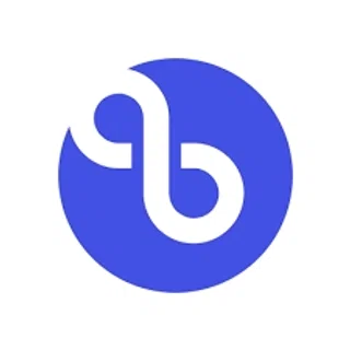 Bepro Network logo