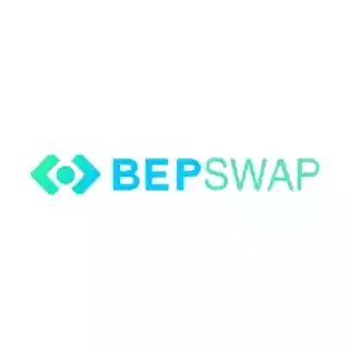 BEPSwap coupon codes