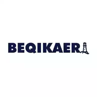 beqikaery.com promo codes