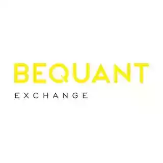 Bequant coupon codes