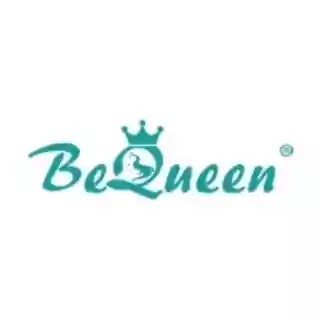 Shop BeQueen Wig coupon codes logo
