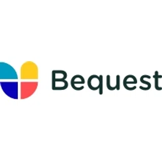 Shop Bequest logo