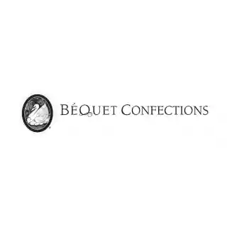 bequetconfections.com logo