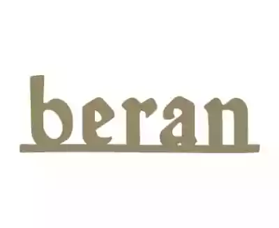 Beran Wines logo