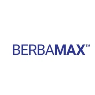 Berbamax logo