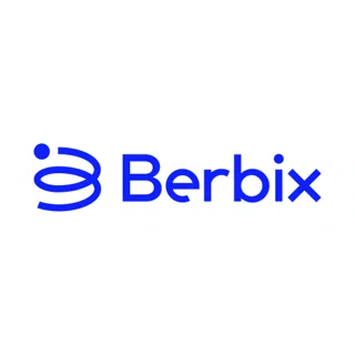 Berbix logo