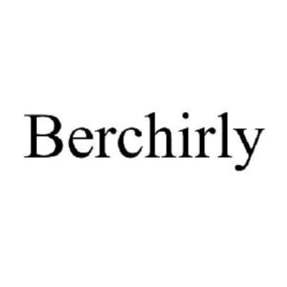 Shop Berchirly logo