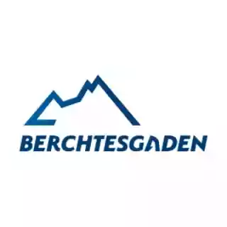   Berchtesgaden National Park promo codes