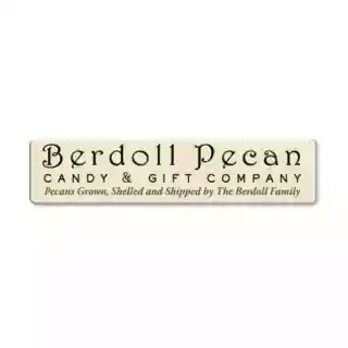 Shop Berdoll Pecan Farm logo