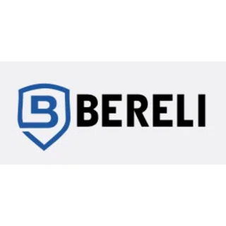 Shop Bereli promo codes logo