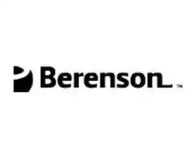 Shop Berenson Hardware coupon codes logo