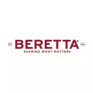 Beretta Farms promo codes