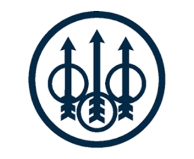 Shop Beretta Gear logo