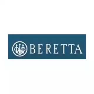 Shop Beretta promo codes logo