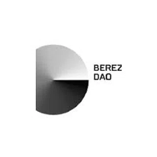 Berezka.IO logo
