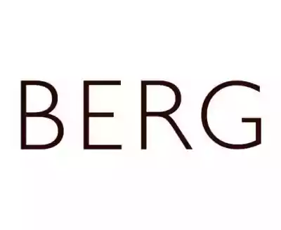 Berg Watches discount codes