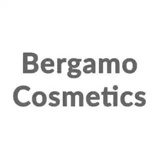 Shop Bergamo Cosmetics coupon codes logo