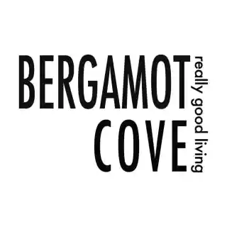 Shop Bergamot Cove discount codes logo