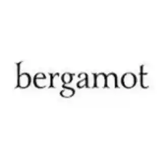 Bergamot Fragrances logo