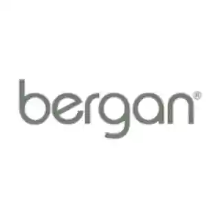 Shop Bergan-pet coupon codes logo
