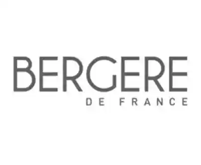 bergeredefrance.com logo