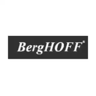 Berghoff promo codes