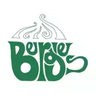 Shop Bergies Coffee promo codes logo