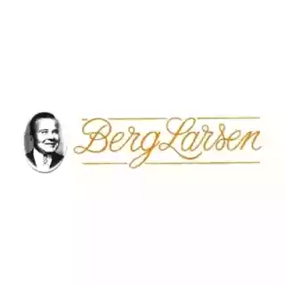 Berg Larsen coupon codes