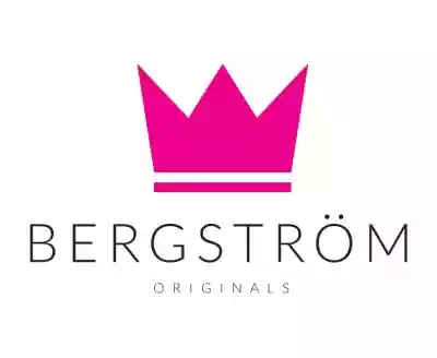 Bergstrom Originals discount codes