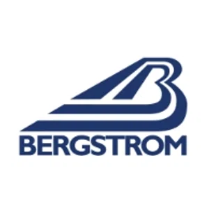 Bergstrom Automotive logo