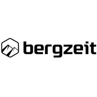 Shop  Bergzeit Outdoor Shop logo