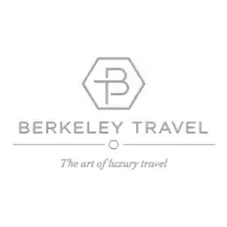 Shop Berkeley Travel coupon codes logo