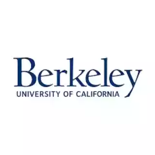 Berkeley coupon codes