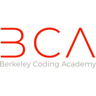 Berkeley Coding Academy logo