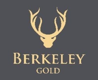 Shop Berkeley Gold logo