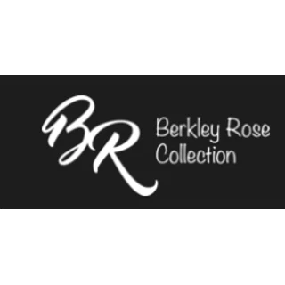 Berkley Rose Collection coupon codes