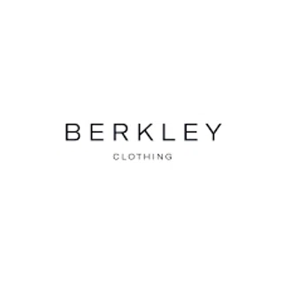 Berkley Clothing coupon codes