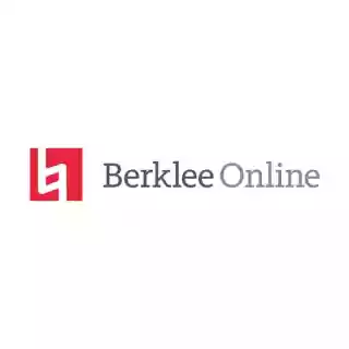 Shop Berklee Online discount codes logo