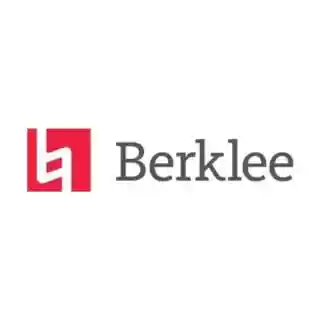 berklee.edu logo