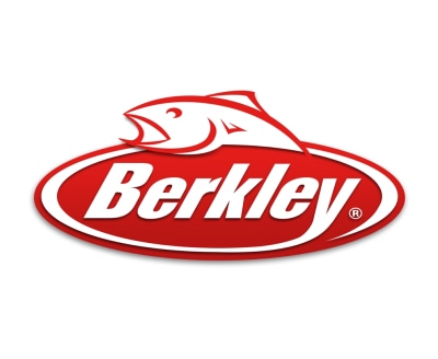 Shop Berkley logo