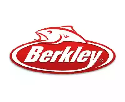 Berkley coupon codes