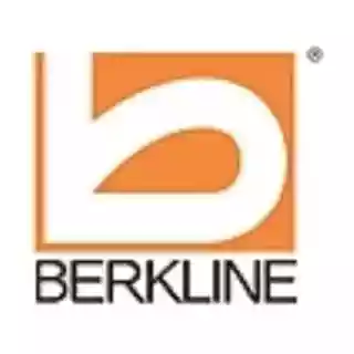 berkline.com logo