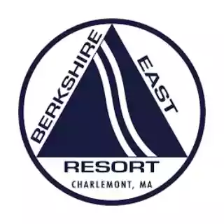 Berkshire East logo