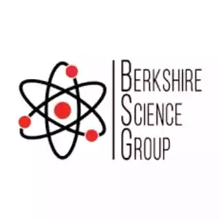 Berkshire Science Group coupon codes
