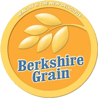 Shop Berkshire Grain coupon codes logo