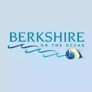  Berkshire On The Ocean coupon codes
