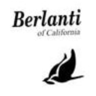 Shop Berlanti Skincare logo