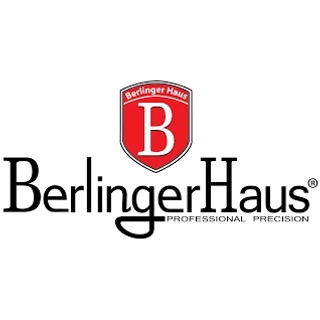 Berlinger Haus coupon codes
