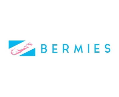 Shop Bermies logo
