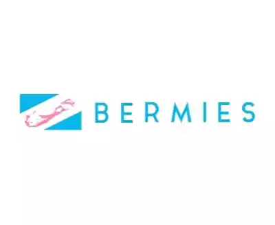 Shop Bermies discount codes logo